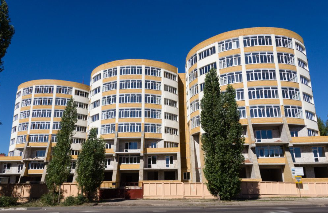 Адмиралтейский